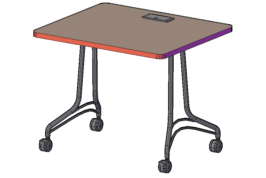 https://ecad.ki.com/LIBRARYIMAGES\TABLES\ENLITE\54B74P34R/ETDRC3036-EDGE.png